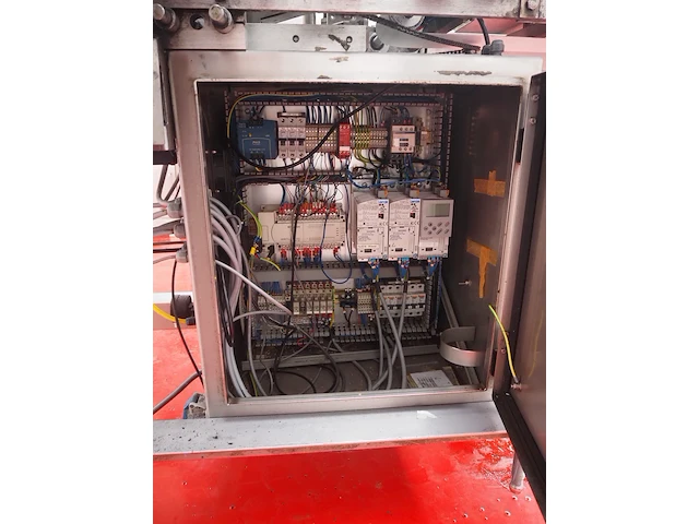 Ravenwood packaging ltd - afbeelding 11 van  20