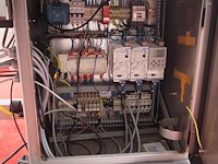 Ravenwood packaging ltd - afbeelding 11 van  20