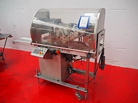 Ravenwood packaging ltd - afbeelding 12 van  20
