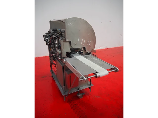 Ravenwood packaging ltd - afbeelding 14 van  20