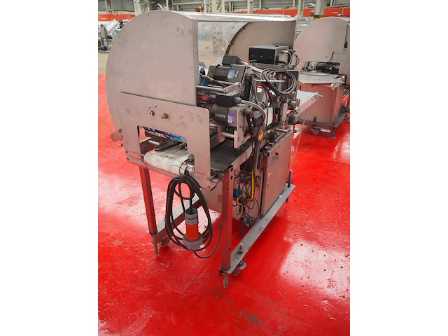 Ravenwood packaging ltd - afbeelding 15 van  20