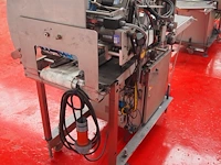 Ravenwood packaging ltd - afbeelding 15 van  20