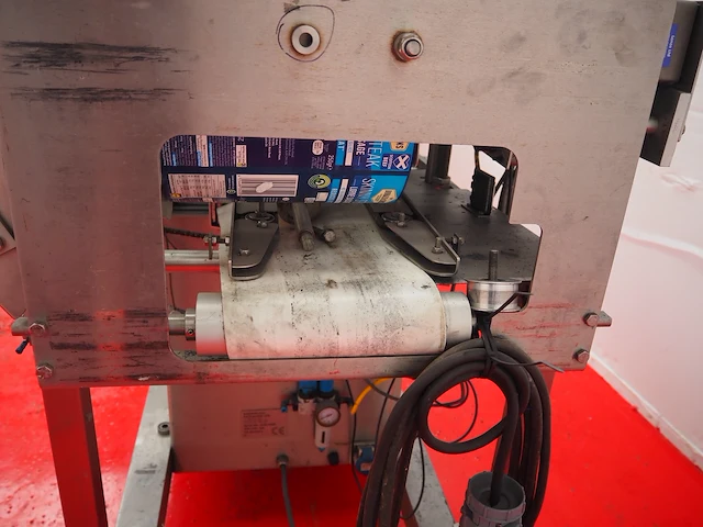 Ravenwood packaging ltd - afbeelding 16 van  20