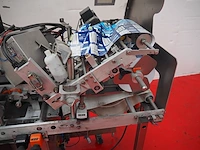 Ravenwood packaging ltd - afbeelding 17 van  20