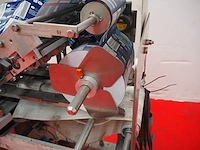 Ravenwood packaging ltd - afbeelding 18 van  20