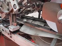 Ravenwood packaging ltd - afbeelding 19 van  20