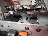 Ravenwood packaging ltd - afbeelding 20 van  20