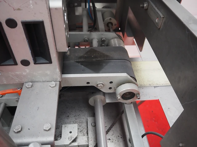 Ravenwood packaging ltd - afbeelding 3 van  15