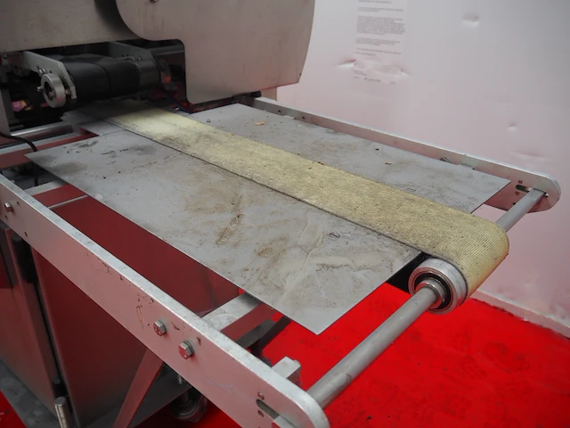 Ravenwood packaging ltd - afbeelding 4 van  15