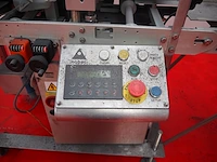 Ravenwood packaging ltd - afbeelding 5 van  15