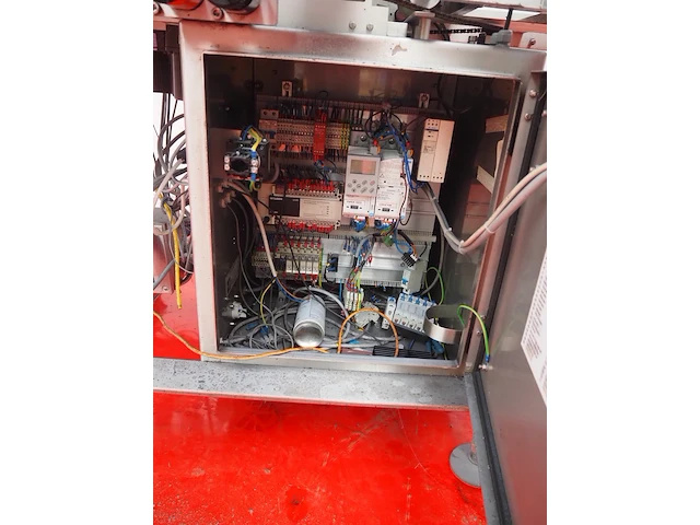 Ravenwood packaging ltd - afbeelding 6 van  15