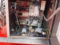 Ravenwood packaging ltd - afbeelding 6 van  15