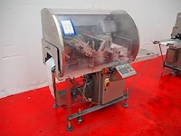 Ravenwood packaging ltd - afbeelding 1 van  15