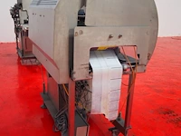 Ravenwood packaging ltd - afbeelding 9 van  15