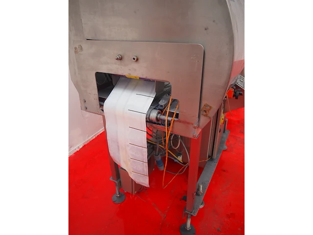 Ravenwood packaging ltd - afbeelding 10 van  15
