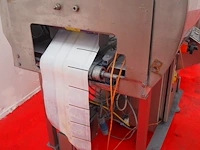 Ravenwood packaging ltd - afbeelding 10 van  15