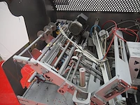 Ravenwood packaging ltd - afbeelding 13 van  15