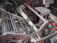 Ravenwood packaging ltd - afbeelding 14 van  15