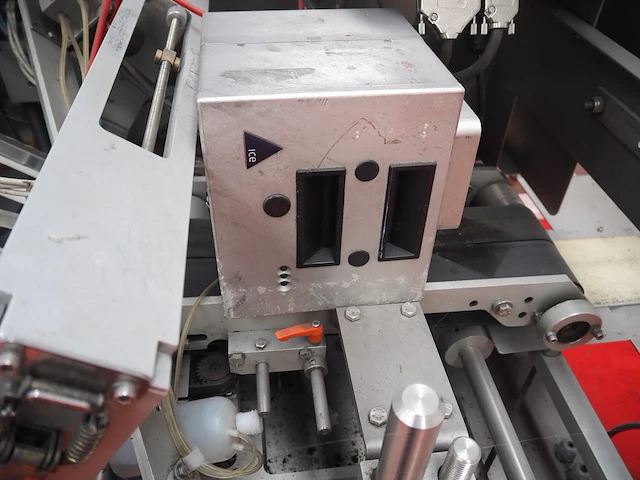 Ravenwood packaging ltd - afbeelding 15 van  15