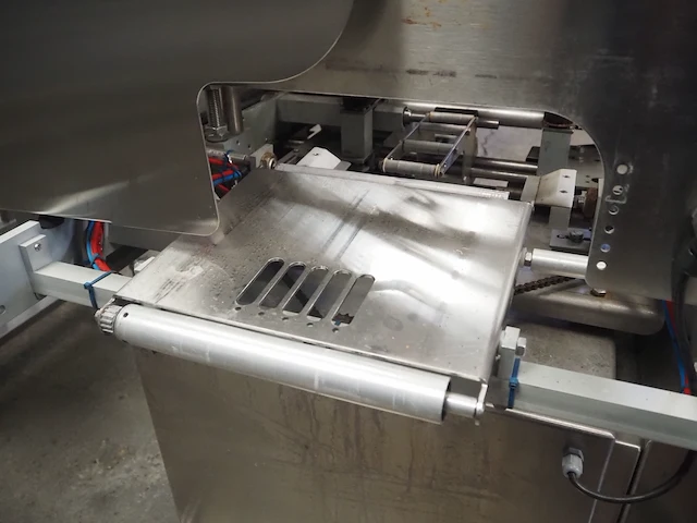 Ravenwood packaging ltd - afbeelding 3 van  15