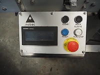 Ravenwood packaging ltd - afbeelding 5 van  15