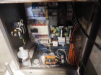 Ravenwood packaging ltd - afbeelding 6 van  15