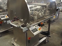 Ravenwood packaging ltd - afbeelding 1 van  15