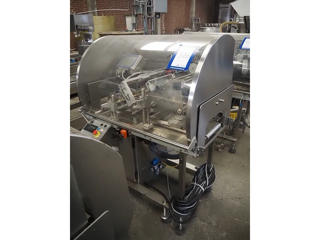 Ravenwood packaging ltd - afbeelding 8 van  15