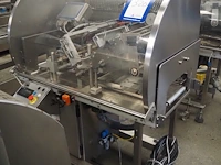 Ravenwood packaging ltd - afbeelding 8 van  15