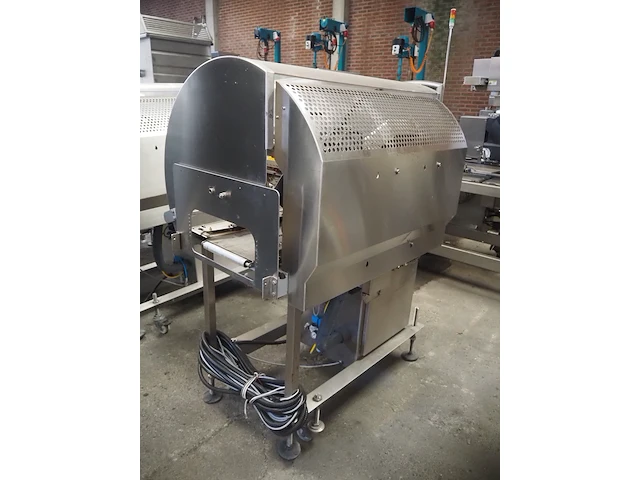 Ravenwood packaging ltd - afbeelding 9 van  15