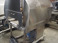 Ravenwood packaging ltd - afbeelding 9 van  15