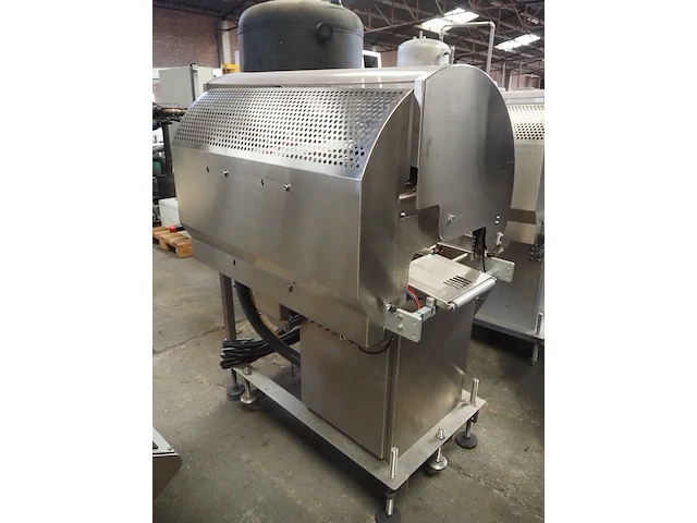 Ravenwood packaging ltd - afbeelding 10 van  15