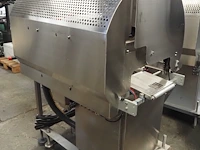Ravenwood packaging ltd - afbeelding 10 van  15
