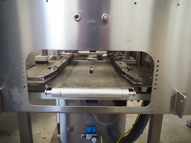 Ravenwood packaging ltd - afbeelding 11 van  15