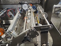 Ravenwood packaging ltd - afbeelding 12 van  15