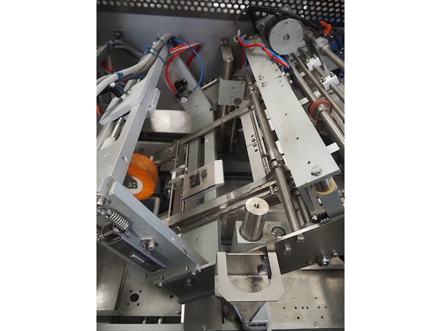 Ravenwood packaging ltd - afbeelding 13 van  15