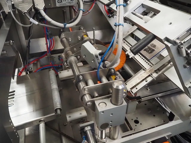 Ravenwood packaging ltd - afbeelding 14 van  15