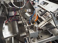 Ravenwood packaging ltd - afbeelding 14 van  15