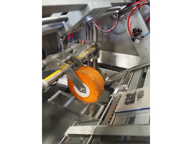 Ravenwood packaging ltd - afbeelding 15 van  15