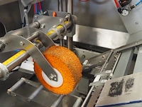 Ravenwood packaging ltd - afbeelding 15 van  15