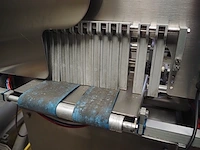 Ravenwood packaging ltd - afbeelding 3 van  14