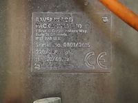 Ravenwood packaging ltd - afbeelding 6 van  14