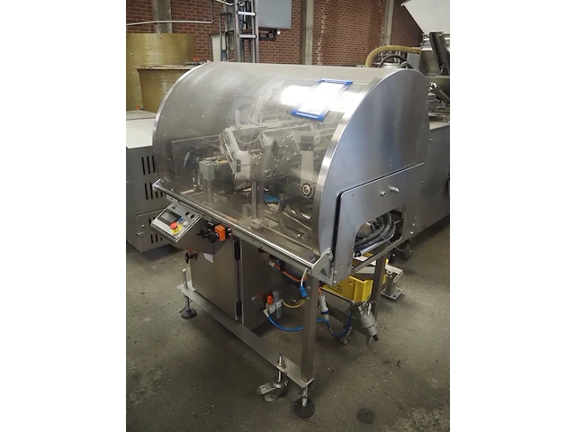 Ravenwood packaging ltd - afbeelding 1 van  14