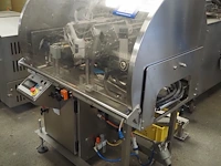 Ravenwood packaging ltd - afbeelding 1 van  14
