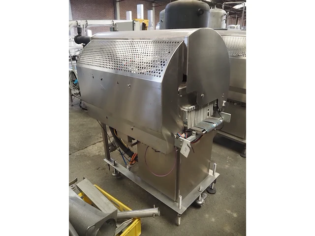 Ravenwood packaging ltd - afbeelding 8 van  14
