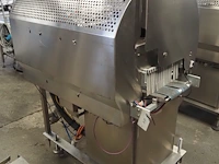 Ravenwood packaging ltd - afbeelding 8 van  14