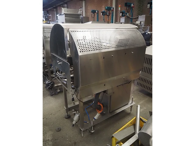 Ravenwood packaging ltd - afbeelding 9 van  14