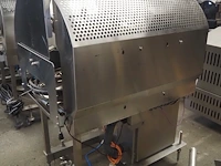 Ravenwood packaging ltd - afbeelding 9 van  14