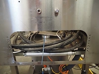 Ravenwood packaging ltd - afbeelding 10 van  14