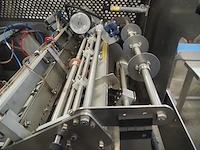 Ravenwood packaging ltd - afbeelding 11 van  14